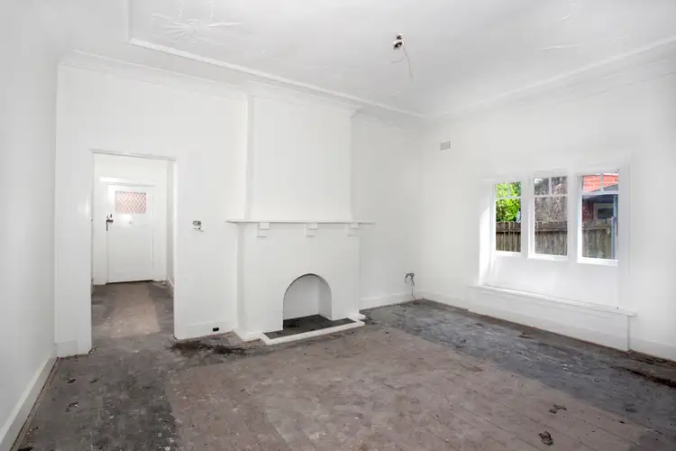 Fourth view of Homely house listing, 33 Martin Street, Naremburn NSW 2065
