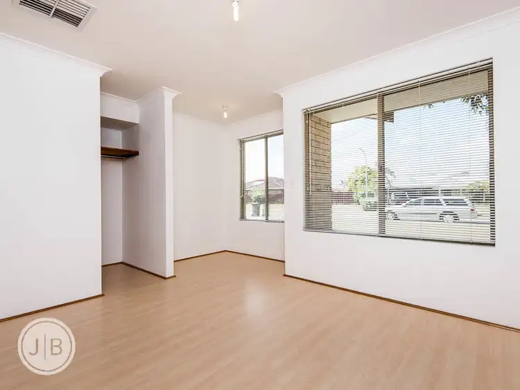 Fourth view of Homely house listing, 3 Lakesend Road, Thornlie WA 6108
