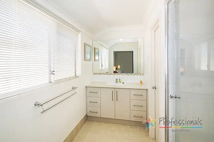 Sixth view of Homely house listing, 9 Darter Street, Broadwater WA 6280