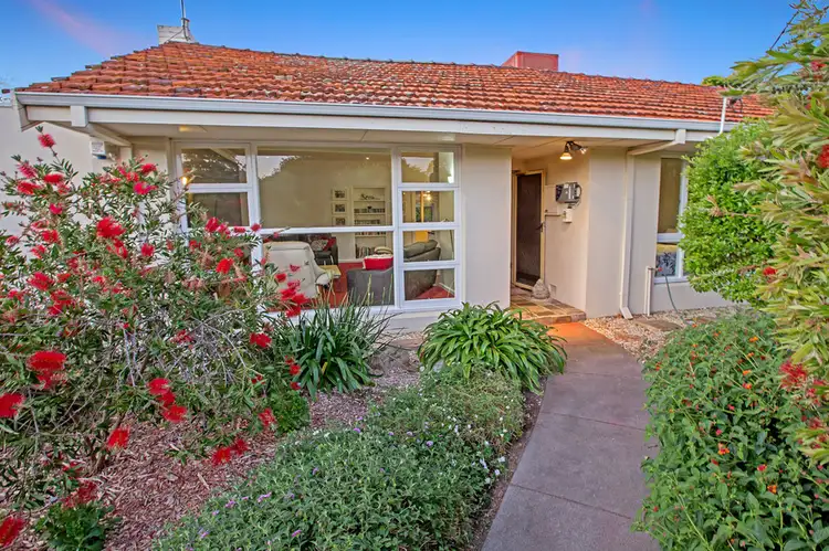 19 Moorhouse St, Willagee WA 6156