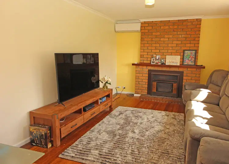 Fourth view of Homely house listing, 15 Tootonga Street, Chigwell TAS 7011