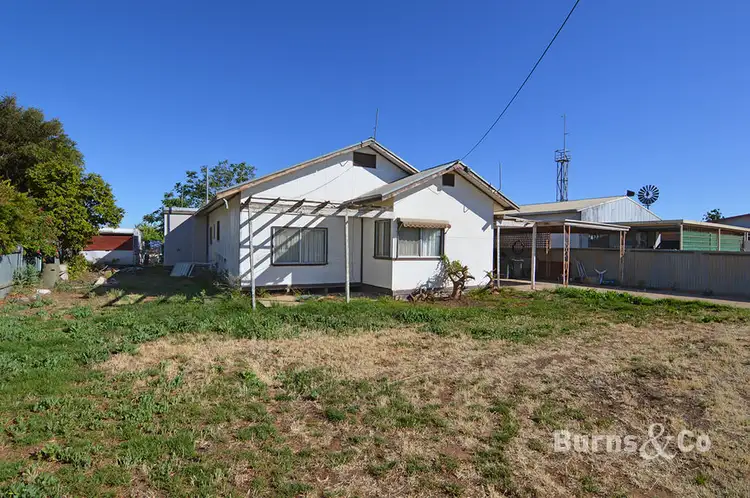 427 Sandilong Avenue, Irymple VIC 3498
