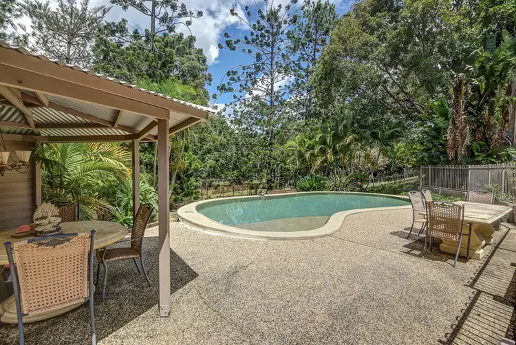 Seventh view of Homely house listing, 783 Pomona Kin Kin Road, Kin Kin QLD 4571