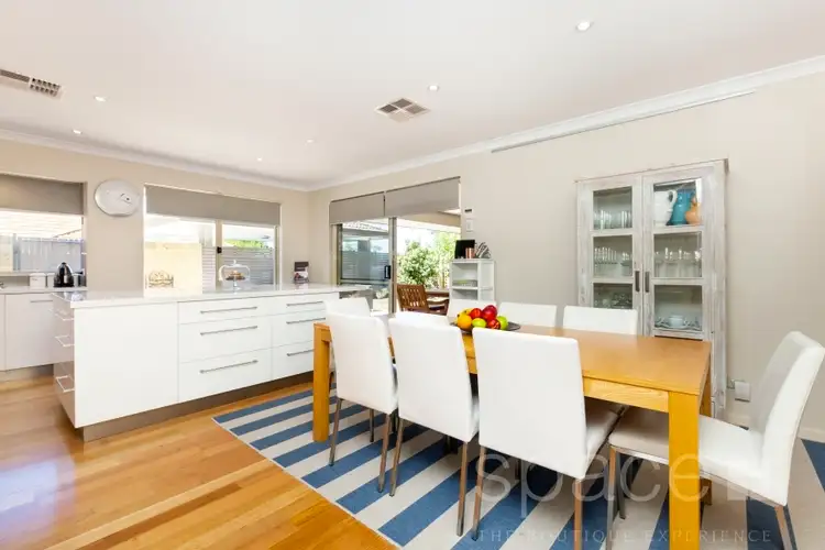 112A Gugeri Street, Claremont WA 6010
