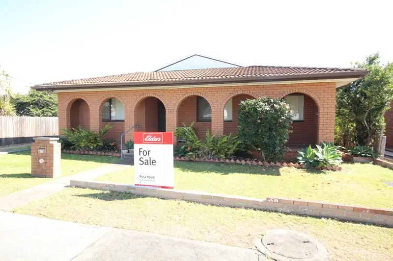 Main view of Homely house listing, 99 Cornwall Street, Taree NSW 2430