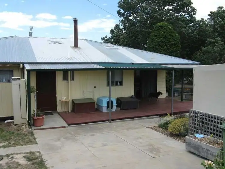 Seventh view of Homely house listing, 83 Weirs Lane Hinnomunjie Via, Omeo VIC 3898