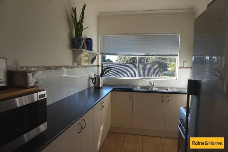 Seventh view of Homely unit listing, 2/98 West Argyll Street, Coffs Harbour NSW 2450