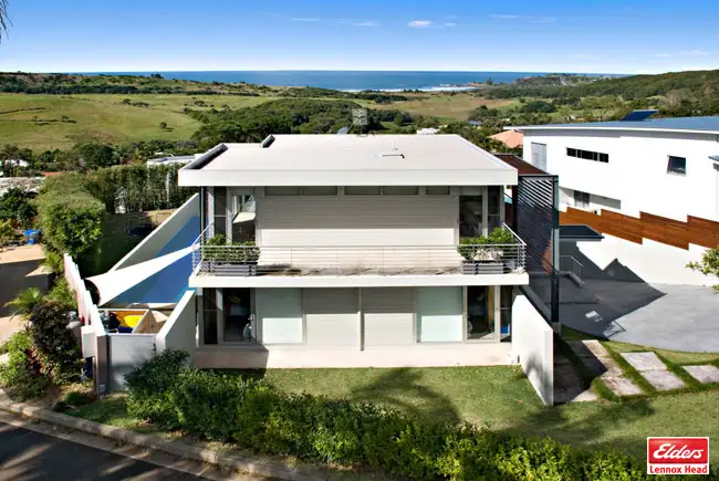 Main view of Homely house listing, 15 Sapphire Court, Lennox Head NSW 2478