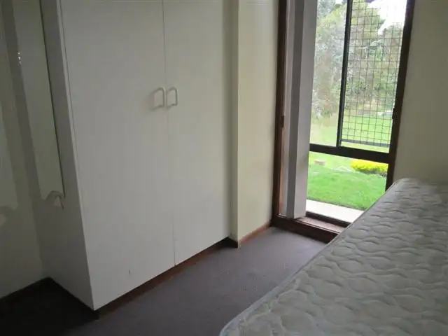 Seventh view of Homely apartment listing, 11/3-5 Kirwan Close, Jindabyne NSW 2627