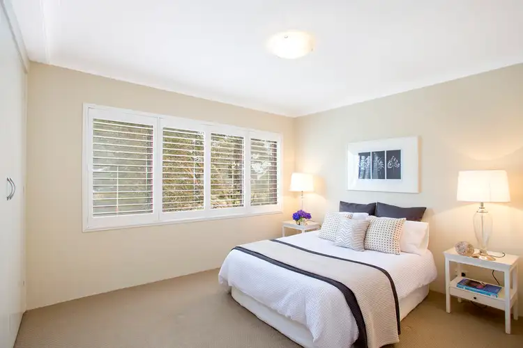 Fourth view of Homely unit listing, 7/391 Barrenjoey Road, Newport NSW 2106