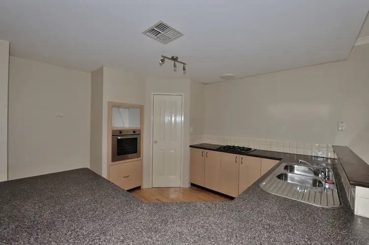 Fifth view of Homely house listing, 7 Ardea Way, Baldivis WA 6171