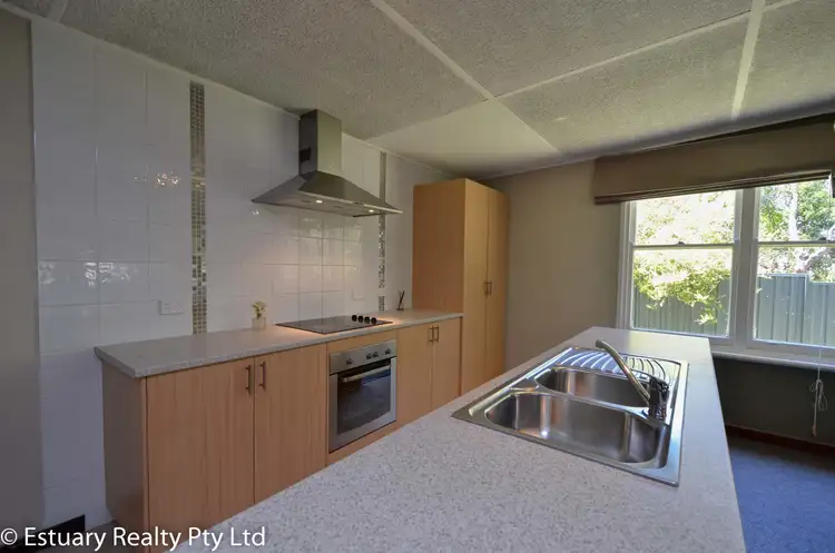 Third view of Homely house listing, 4 Ayrton Street, Dawesville WA 6211