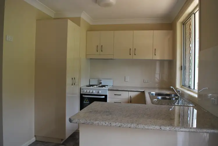 Fourth view of Homely house listing, 7 Logan Court, Plainland QLD 4341