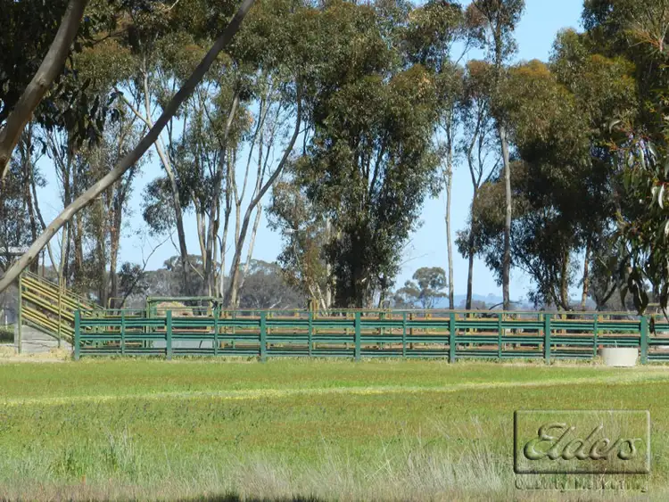 Third view of Homely house listing, 285 Bells Lucas Road, Marong VIC 3515