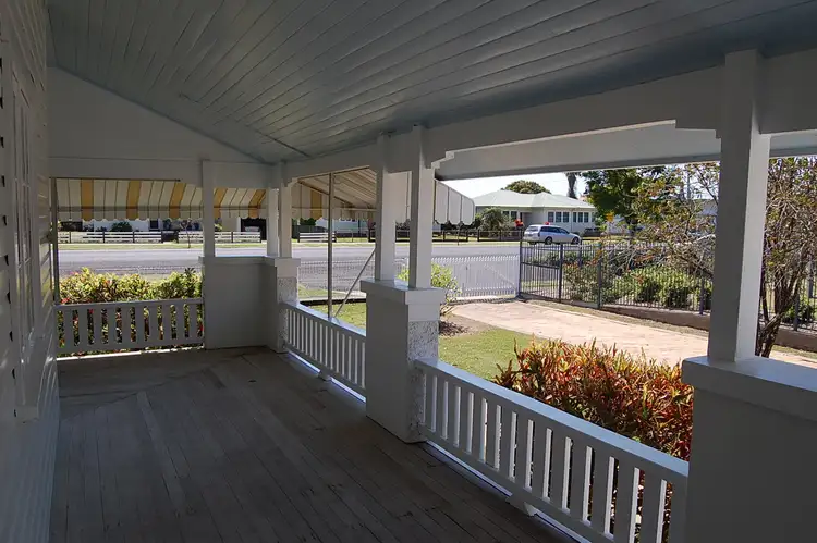 Sixth view of Homely house listing, 63 Barker Street, Casino NSW 2470