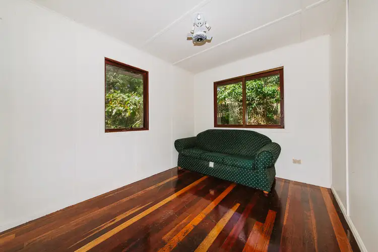 Sixth view of Homely house listing, 272-274 Flaxton Drive, Flaxton QLD 4560