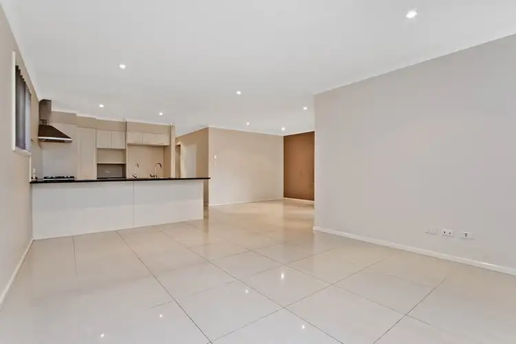 Sixth view of Homely house listing, 212B Kesters Road, Para Hills SA 5096
