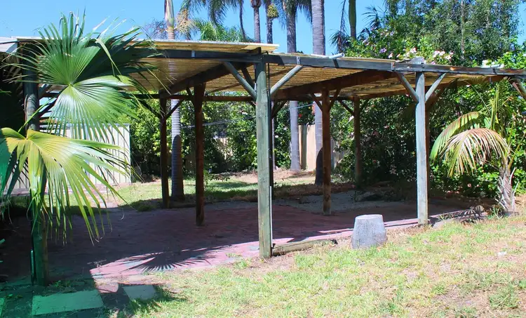 Seventh view of Homely house listing, 34 Merley Way, Parkwood WA 6147
