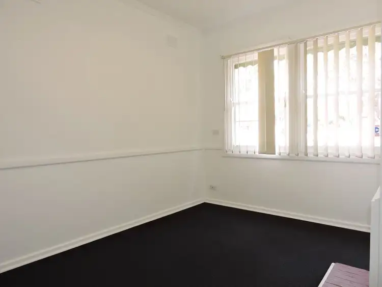 Fourth view of Homely semi-detached listing, 54 KNIGHTON Road, Elizabeth North SA 5113