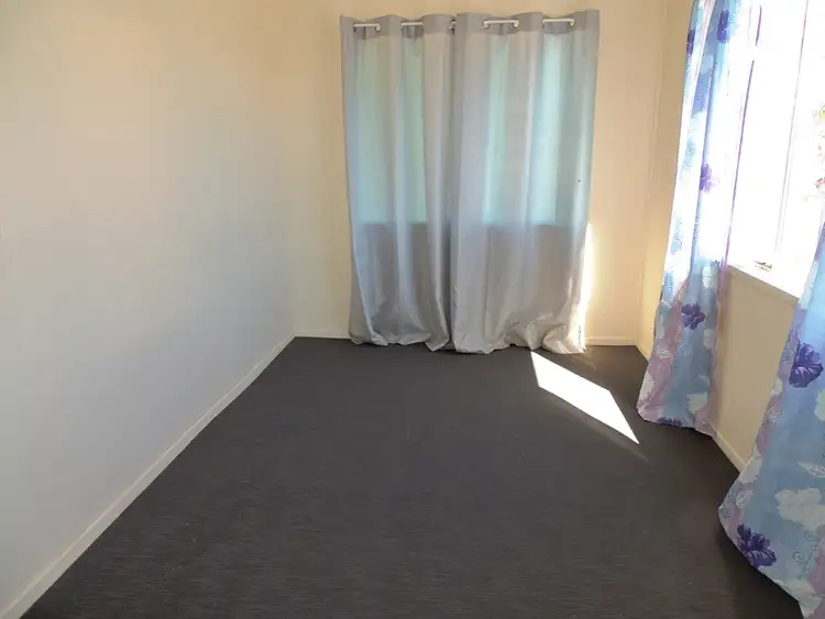 Seventh view of Homely house listing, 1B Herbert Street, Gladstone Central QLD 4680