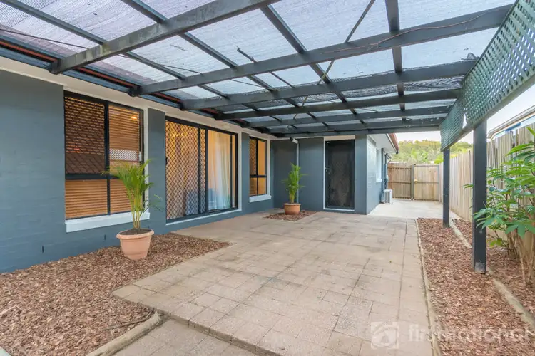Sixth view of Homely house listing, 31 Paul Place, Glass House Mountains QLD 4518