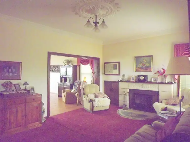 Second view of Homely house listing, 52 Lawson Lane, Orbost VIC 3888