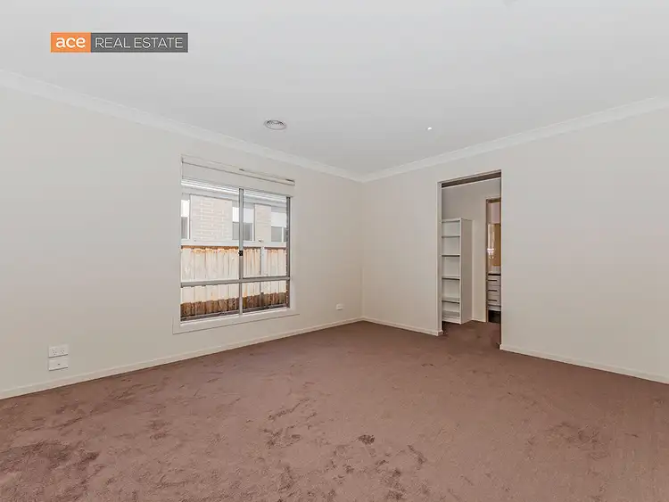 Seventh view of Homely house listing, 123 Crossway Avenue, Tarneit VIC 3029