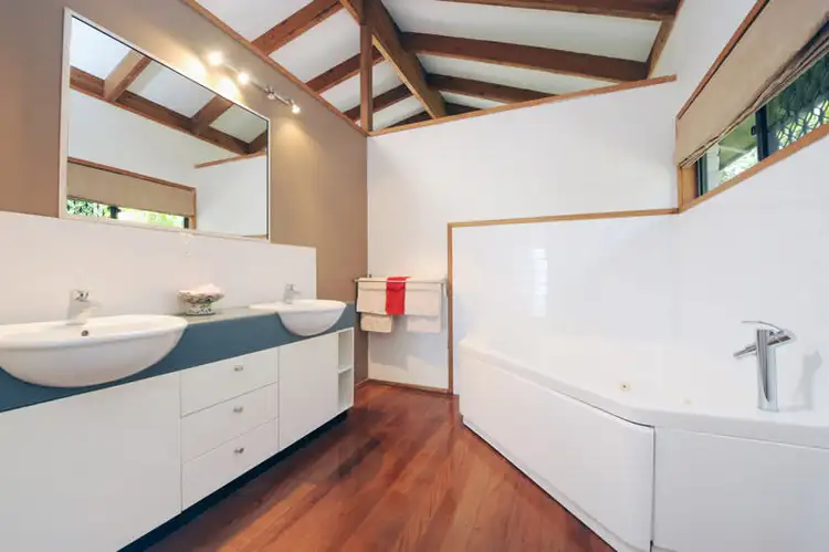 Sixth view of Homely house listing, 13 Lentara Crescent, Mooloolaba QLD 4557