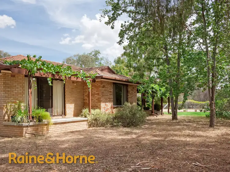 Sixth view of Homely rural property listing, 1507 Old Narrandera Road, Euberta NSW 2650