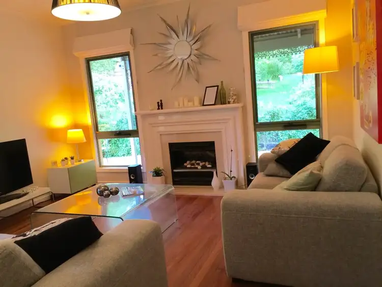 Fifth view of Homely house listing, 8A Doongalla Rd, The Basin VIC 3154