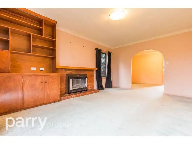Fourth view of Homely house listing, 27 Goulburn Street, St Leonards TAS 7250