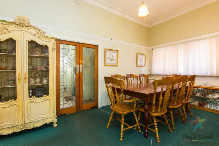 Sixth view of Homely house listing, 111 Whatley Crescent, Bayswater WA 6053