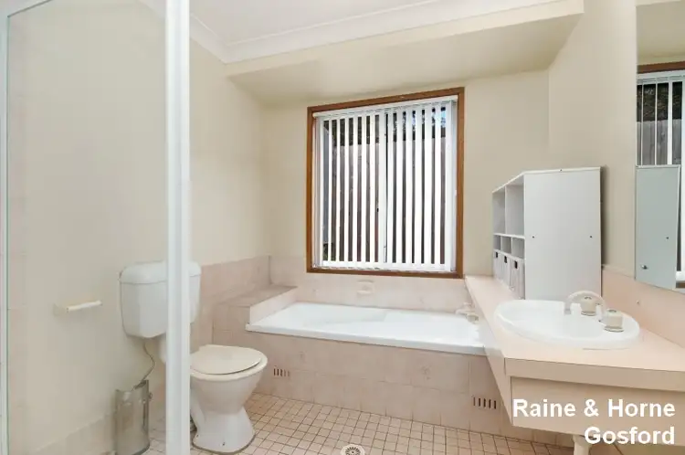 Fifth view of Homely house listing, 93 James Sea Drive, Green Point NSW 2251