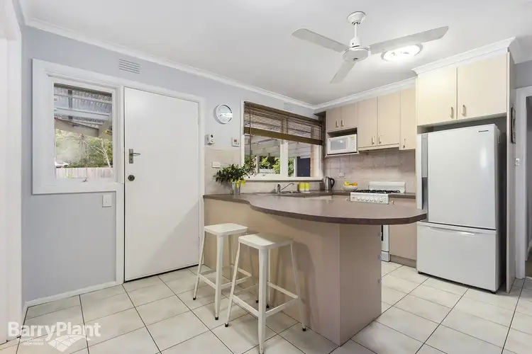 Fourth view of Homely house listing, 23 Jesmond Road, Croydon VIC 3136