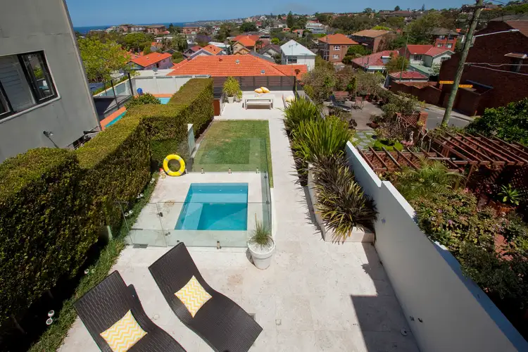 Sixth view of Homely house listing, 3 Busby Parade, Bronte NSW 2024