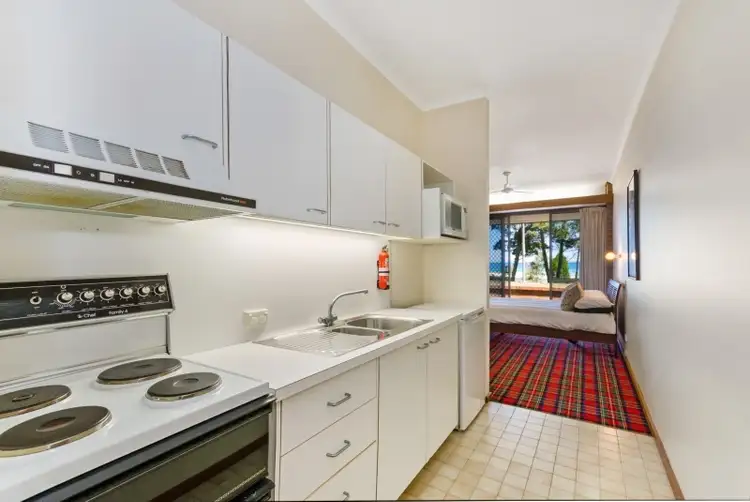 Sixth view of Homely house listing, 9 The Boulevarde, Bongaree QLD 4507