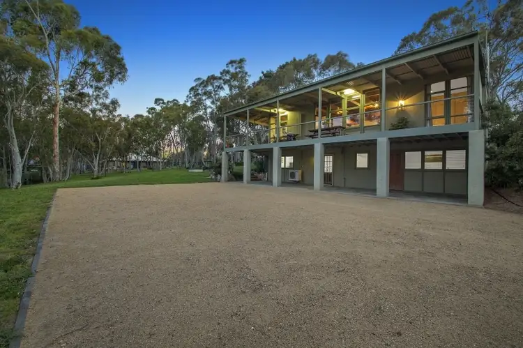 8 Loder Street, Goulburn NSW 2580