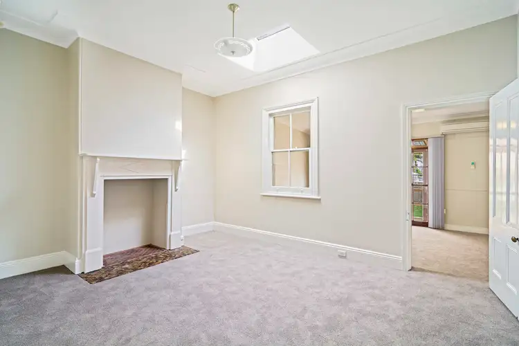 Third view of Homely house listing, 18 Harris Street, Willoughby NSW 2068