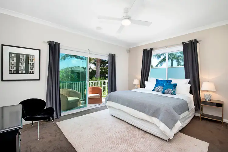 Fourth view of Homely house listing, 29 Gould Street, North Bondi NSW 2026