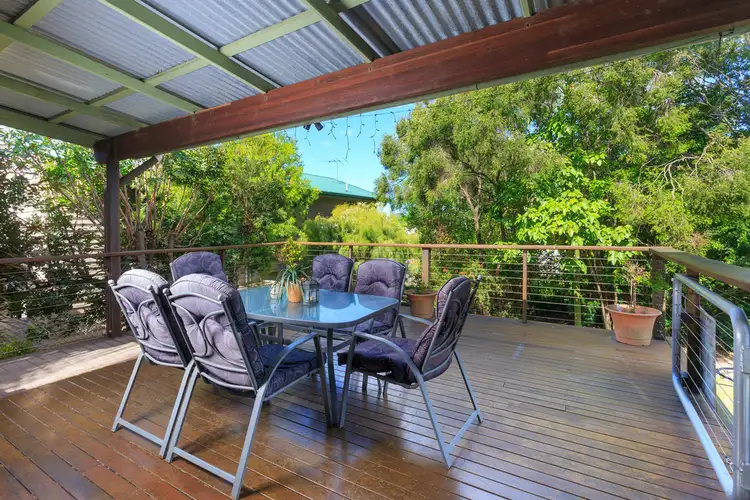 854 Oxley Road, Corinda QLD 4075