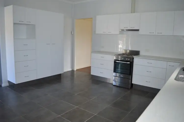 Second view of Homely house listing, 26 Donaldson Rd, Plainland QLD 4341