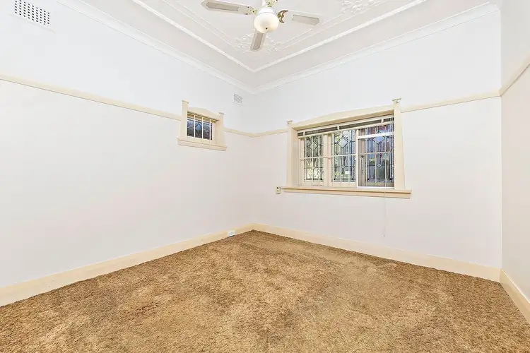 Fourth view of Homely house listing, 38 Lindsay Street, Burwood NSW 2134