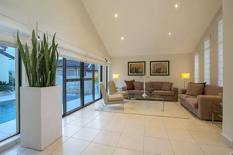 Third view of Homely house listing, Address available on request