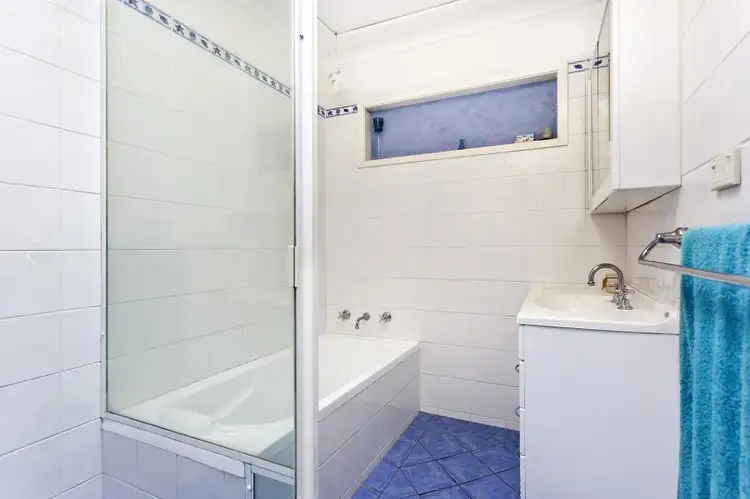 Fifth view of Homely house listing, 9 Wasdale St, Wheeler Heights NSW 2097