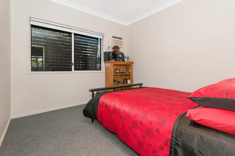 Seventh view of Homely house listing, 92 Cypress Drive, Annandale QLD 4814