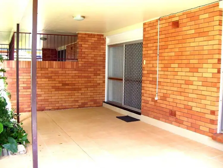 Fifth view of Homely unit listing, 2/8 Haughton Street, Mundingburra QLD 4812