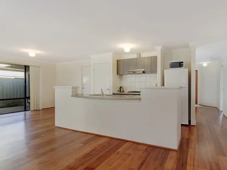 Main view of Homely house listing, 22 Glastonbury Street, Leda WA 6170