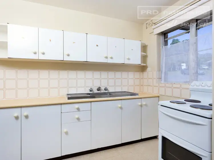 Fifth view of Homely block of units listing, 91 Merivale Street, Tumut NSW 2720