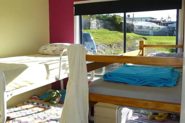 Fourth view of Homely house listing, Lot 2 Boons Place, Eaglehawk Neck TAS 7179