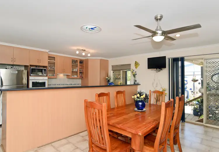 Fifth view of Homely house listing, 25 Ferguson Road, Goolwa Beach SA 5214